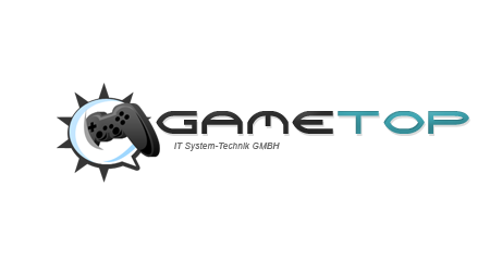 gametop GmbH